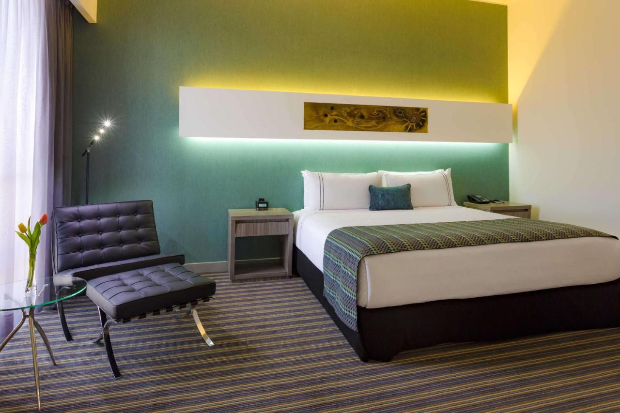Sonesta Arequipa Hotel