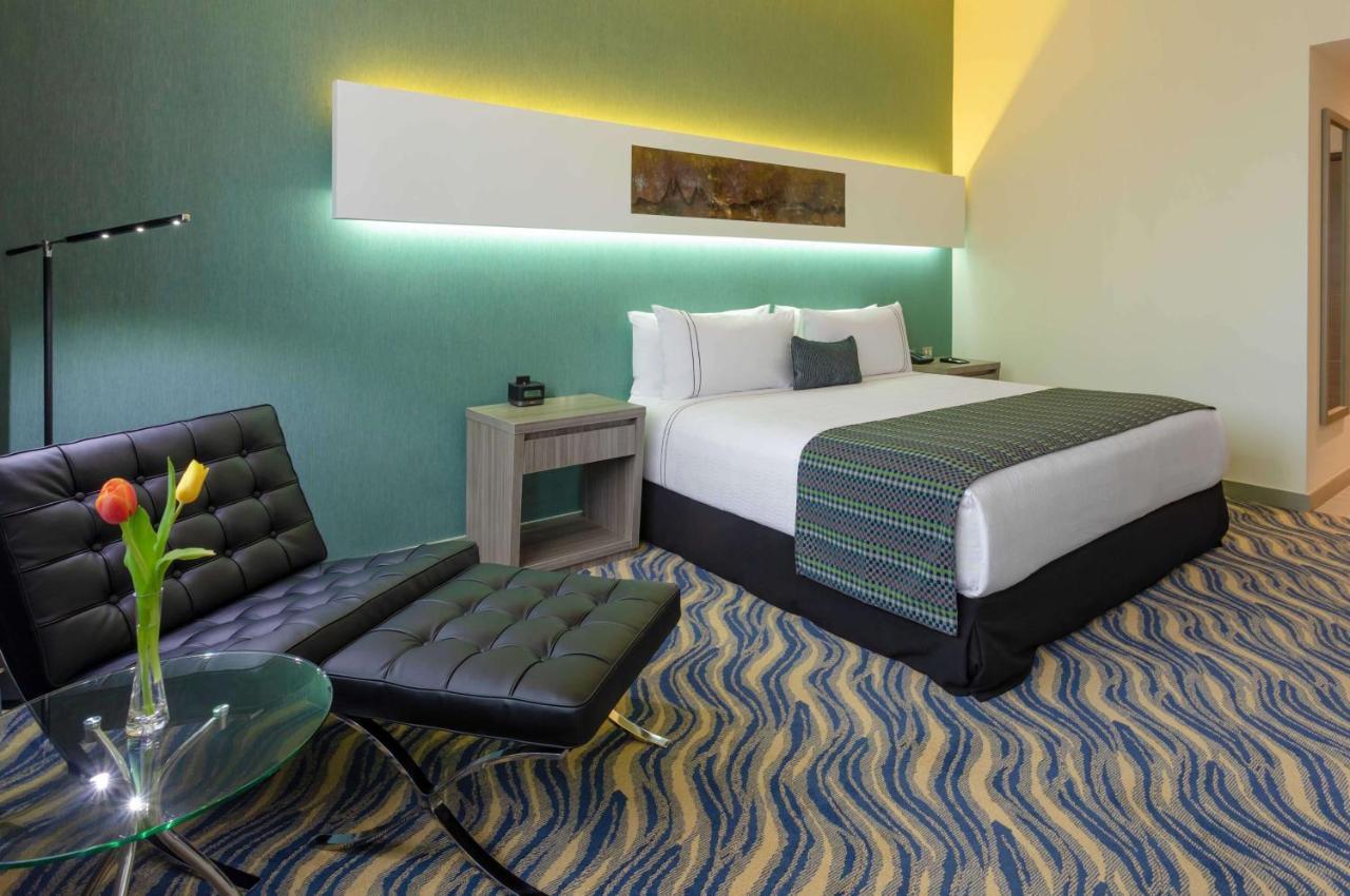 Sonesta Arequipa