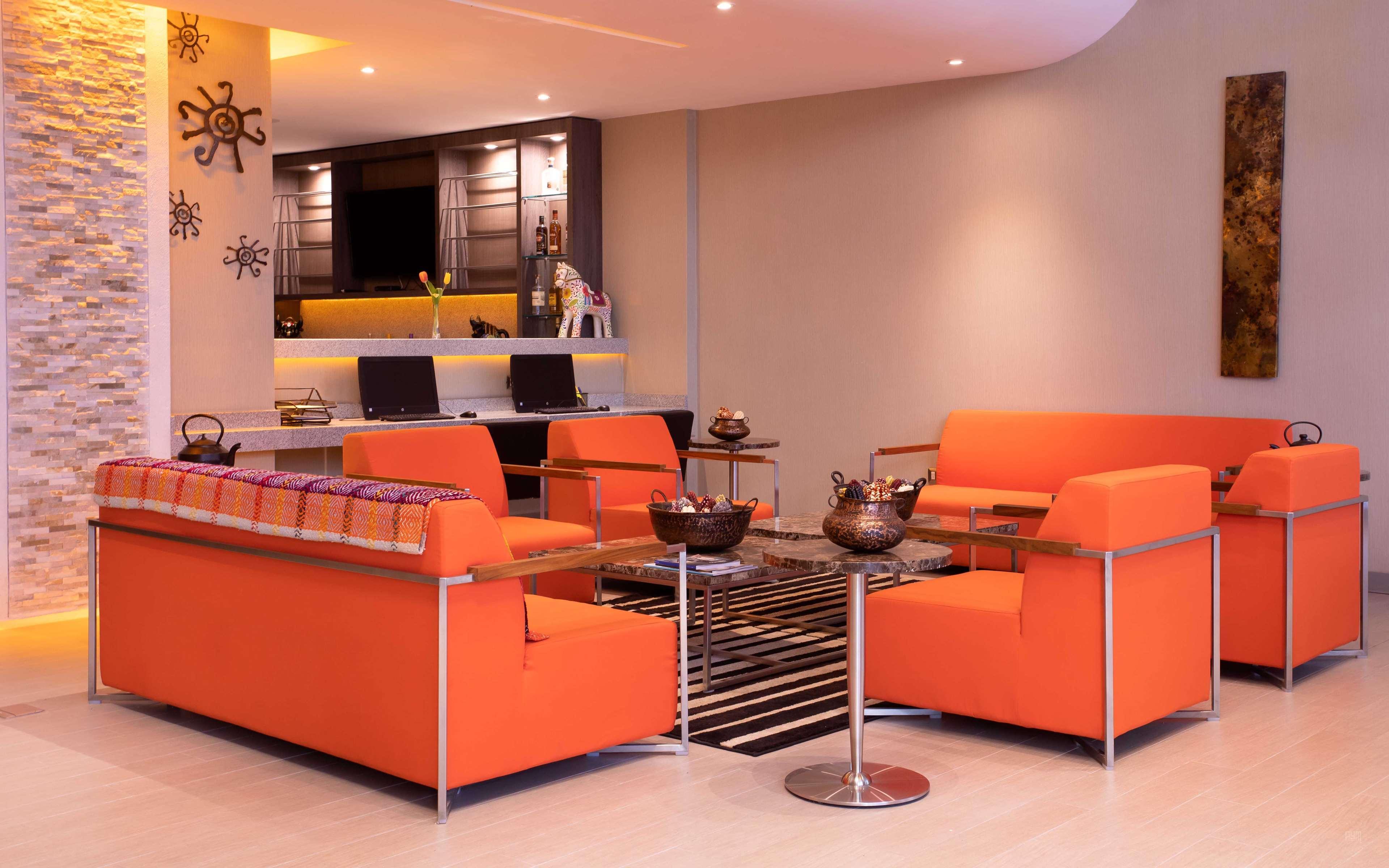 Sonesta Arequipa 5*