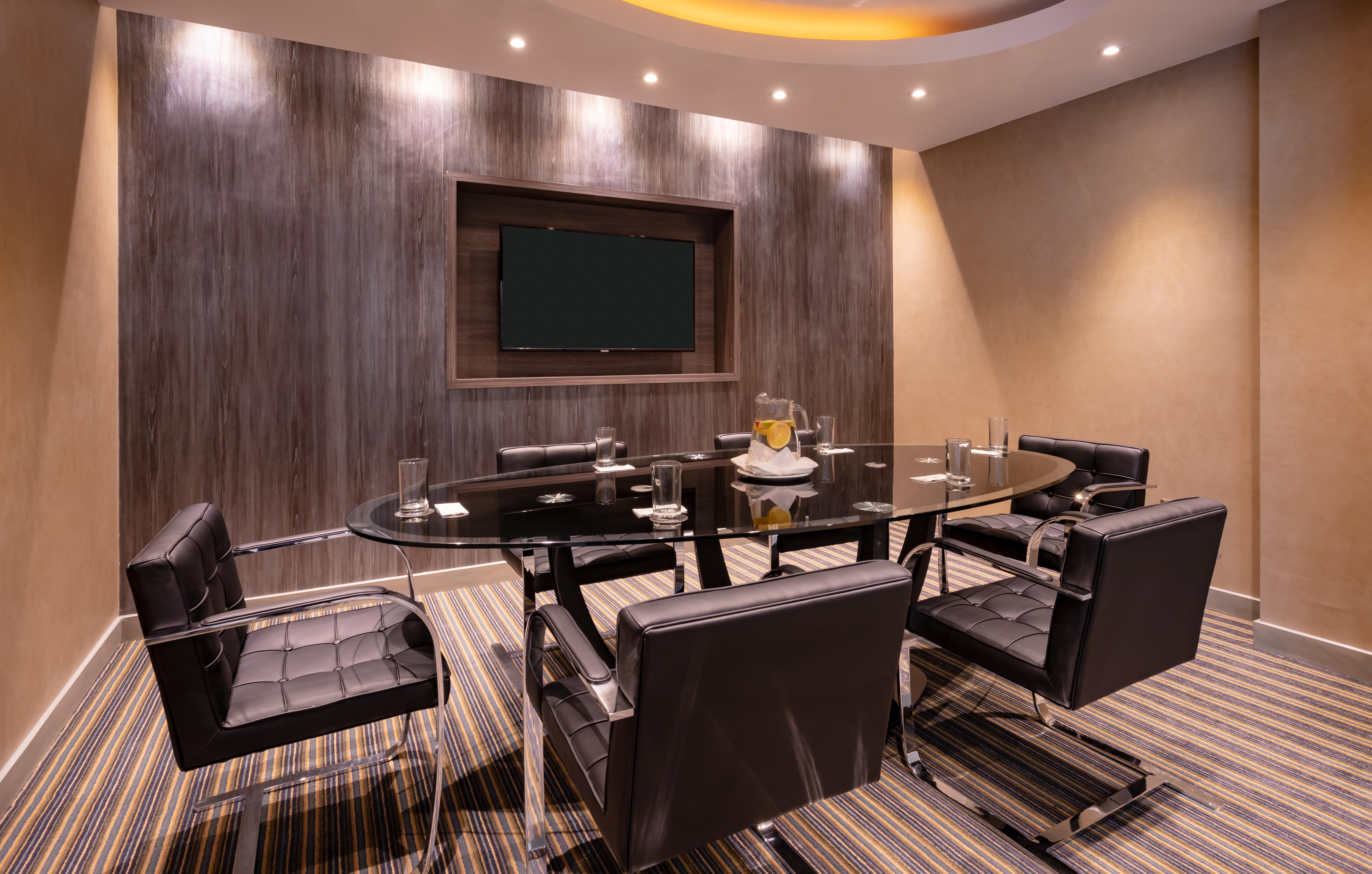 Sonesta Arequipa 5* Pachacutec