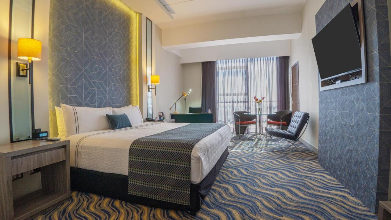 Sonesta Arequipa Hotel