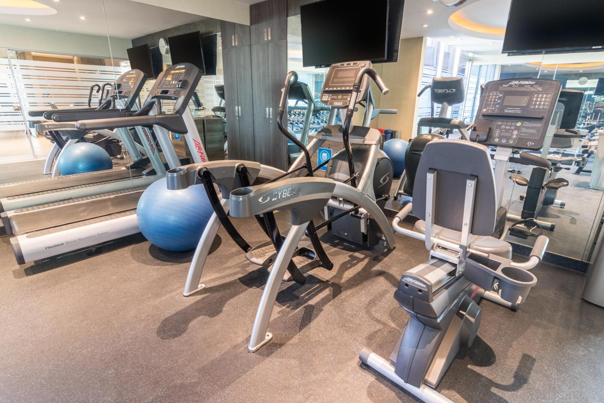 Sonesta Arequipa 5* Pachacutec