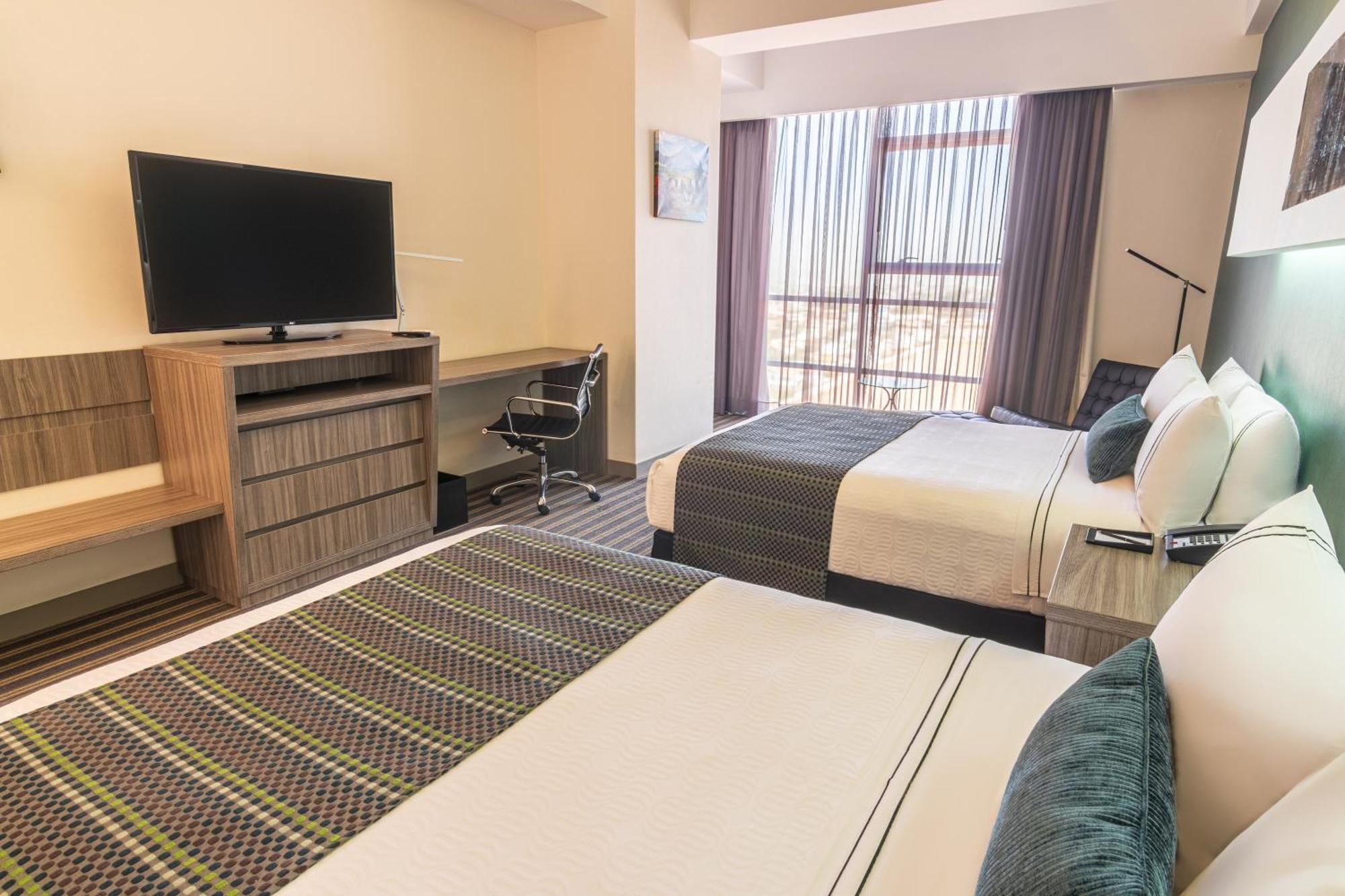 Sonesta Arequipa Hotel
